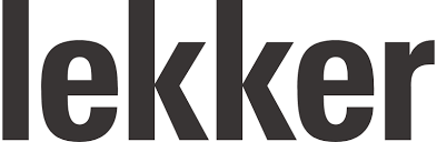 Lekker